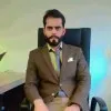 Waseem Sajjad