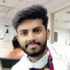 AYUSH KUMAR
