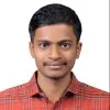 Shubham Taralekar