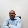 Andifon Ekanem