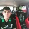 Reynaldi Durand Durand