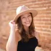 Olivia Gipp