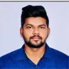 Devendra Nath