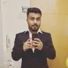 shubham Korde