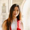 Alyssa Paek