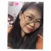 Chhou Kuyeng