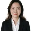 Wan Tien Lee