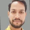 MOHD MONISH KHAN
