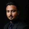 Firdaus Ahmed