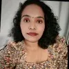 VASUGI MANI VANNAN