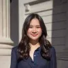 Emily Zhang