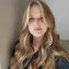 Sarah Fiedler