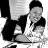 Leenmy Leveille Louis