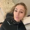 Bri Rogers