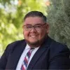 Jonathan Vasquez