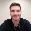 Renato Mendonça