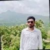 Mohammad Ehtesham