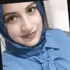 Yasmin Surtee
