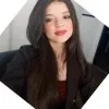 Belaazi Nada