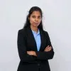 Yashasvini Kotakonda