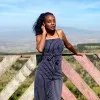 Emma Wanja