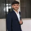 Sandip Rathod
