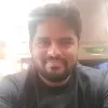 Sarvesh Singh