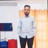 Faisal Alam