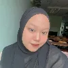 Sarah Nursabrina Binti Mohd Zailani