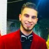 Khizer Ali