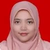 Ajeng Anindita