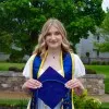Kylee Bowen
