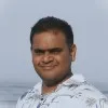Vivek Yadav