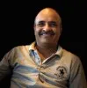 GAJANAN PARMAR