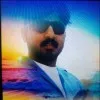 Muhammad Nasir