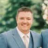 Travis Deitrich