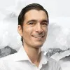 Frederic Karam