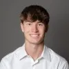 Dylan Young