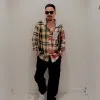 Mahesh Subba