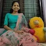 Karthika