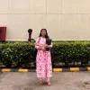 Jasmeen Oberoi