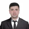 Yasin Karaçay