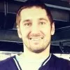 Nick Ulrich