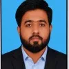 Haroon Hussain
