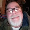 Bob Schmitz