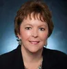 Kim Smith