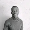 Kamohelo Mohapi