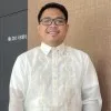 Aldrin Mangulabnan