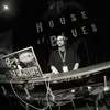 Jerry Dj Slique Arriola