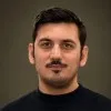 Salman Shahraiz